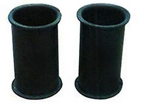 點(diǎn)擊查看詳細(xì)信息<br>標(biāo)題：橡膠噴漿料腔 閱讀次數(shù)：1585