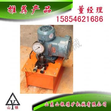 點(diǎn)擊查看詳細(xì)信息<br>標(biāo)題：原裝電動(dòng)泵 閱讀次數(shù)：1632