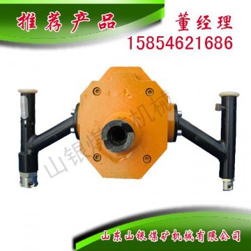 點(diǎn)擊查看詳細(xì)信息<br>標(biāo)題：礦安50鉆機(jī) 閱讀次數(shù)：2000