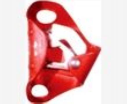 點擊查看詳細信息<br>標題：胸式上升器 閱讀次數(shù)：1664