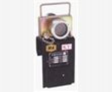 點擊查看詳細(xì)信息<br>標(biāo)題：DKY-4.8L礦用機(jī)車紅尾燈 閱讀次數(shù)：1558