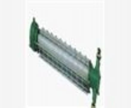 點擊查看詳細(xì)信息<br>標(biāo)題：DGS-20／127Y礦用隔爆型熒光燈 閱讀次數(shù)：1716