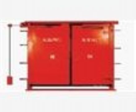 點(diǎn)擊查看詳細(xì)信息<br>標(biāo)題：自動無壓風(fēng)門  閱讀次數(shù)：1853