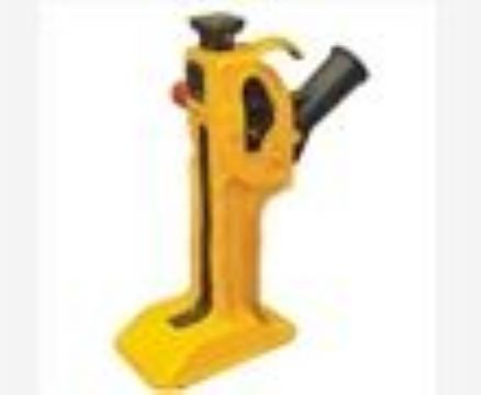 點(diǎn)擊查看詳細(xì)信息<br>標(biāo)題：JYQB-250x110型機(jī)動(dòng)液壓起撥道機(jī) 閱讀次數(shù)：1779