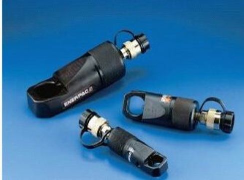 點擊查看詳細信息<br>標題：螺母劈開器 閱讀次數(shù)：2358