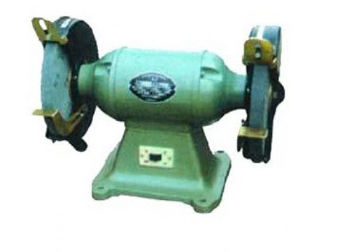 點(diǎn)擊查看詳細(xì)信息<br>標(biāo)題：SLT200/250落地/臺(tái)式砂輪機(jī) 閱讀次數(shù)：1788