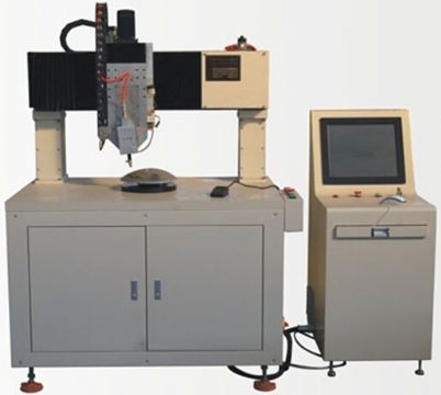 點擊查看詳細信息<br>標題： HQS600C型 混凝土路面切縫機 閱讀次數(shù)：1710