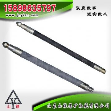 點(diǎn)擊查看詳細(xì)信息<br>標(biāo)題：煤層注水封孔器 閱讀次數(shù)：1904