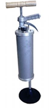 點(diǎn)擊查看詳細(xì)信息<br>標(biāo)題：JG-4型管道疏通機(jī) 閱讀次數(shù)：1944