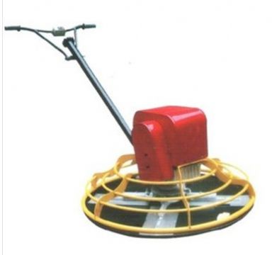 點擊查看詳細信息<br>標題：電動機光機 閱讀次數：1763
