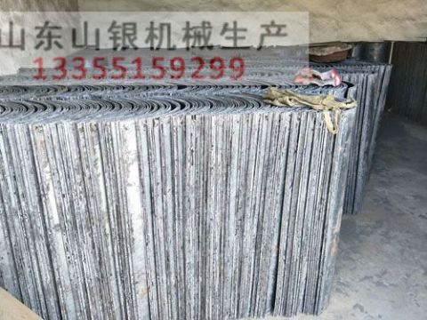 點擊查看詳細信息<br>標題：優(yōu)質(zhì)礦用溜槽批發(fā) 閱讀次數(shù)：2445