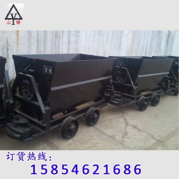 點(diǎn)擊查看詳細(xì)信息<br>標(biāo)題：礦車批發(fā) 閱讀次數(shù)：1716