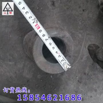 點(diǎn)擊查看詳細(xì)信息<br>標(biāo)題：礦車配件 閱讀次數(shù)：1791