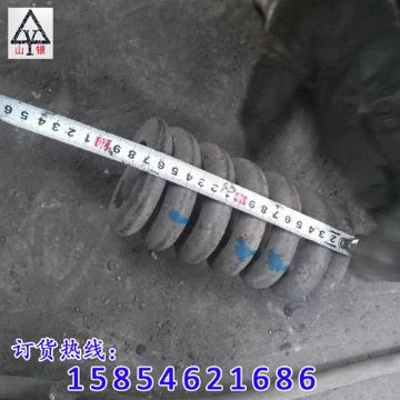 點(diǎn)擊查看詳細(xì)信息<br>標(biāo)題：礦車配件 閱讀次數(shù)：1694