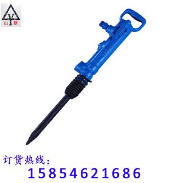 點(diǎn)擊查看詳細(xì)信息<br>標(biāo)題：風(fēng)鎬廠家直銷 風(fēng)鎬價(jià)格優(yōu)惠 閱讀次數(shù)：2069