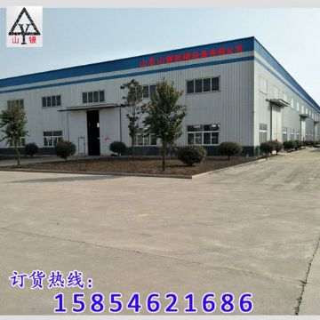 點(diǎn)擊查看詳細(xì)信息<br>標(biāo)題：氣動(dòng)隔膜泵 閱讀次數(shù)：1622