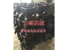 點(diǎn)擊查看詳細(xì)信息<br>標(biāo)題：蓄電池電機(jī)車配件 閱讀次數(shù)：834