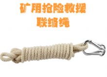 點擊查看詳細信息<br>標題：聯(lián)絡(luò)繩 閱讀次數(shù)：30