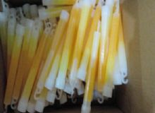 點擊查看詳細信息<br>標題：ZZQ-1災(zāi)區(qū)指路器冷光管 閱讀次數(shù)：41