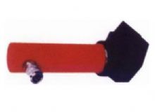 點(diǎn)擊查看詳細(xì)信息<br>標(biāo)題：GYKM-80 100多功能液壓開門器 閱讀次數(shù)：143