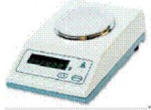 點(diǎn)擊查看詳細(xì)信息<br>標(biāo)題：自救器稱重儀 閱讀次數(shù)：176