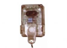 點(diǎn)擊查看詳細(xì)信息<br>標(biāo)題：礦用呼吸器 閱讀次數(shù)：126