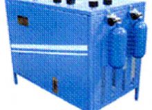 點擊查看詳細(xì)信息<br>標(biāo)題：AE102型氧氣充填泵 閱讀次數(shù)：104