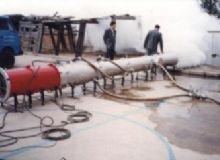 點擊查看詳細(xì)信息<br>標(biāo)題：礦用惰氣發(fā)生裝置：DQ-500 閱讀次數(shù)：40